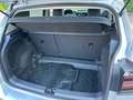 Volkswagen T-Cross 1.0 TSI Style Automaat| ACC| Camera| LED| Climate Grijs - thumbnail 22