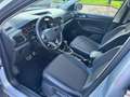 Volkswagen T-Cross 1.0 TSI Style Automaat| ACC| Camera| LED| Climate Grijs - thumbnail 4