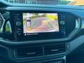 Volkswagen T-Cross 1.0 TSI Style Automaat| ACC| Camera| LED| Climate Grijs - thumbnail 7