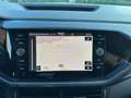 Volkswagen T-Cross 1.0 TSI Style Automaat| ACC| Camera| LED| Climate Grijs - thumbnail 14