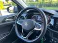 Volkswagen T-Cross 1.0 TSI Style Automaat| ACC| Camera| LED| Climate Grijs - thumbnail 17