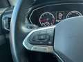 Volkswagen T-Cross 1.0 TSI Style Automaat| ACC| Camera| LED| Climate Grijs - thumbnail 20