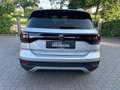 Volkswagen T-Cross 1.0 TSI Style Automaat| ACC| Camera| LED| Climate Grijs - thumbnail 6