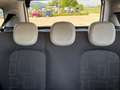 Fiat Panda TwinAir Turbo 85 4x4 Rock Beige - thumbnail 27