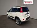 Fiat Panda TwinAir Turbo 85 4x4 Rock Beige - thumbnail 11