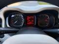 Fiat Panda TwinAir Turbo 85 4x4 Rock Beige - thumbnail 5