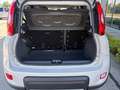 Fiat Panda TwinAir Turbo 85 4x4 Rock Beige - thumbnail 12
