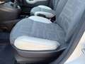 Fiat Panda TwinAir Turbo 85 4x4 Rock Beige - thumbnail 7