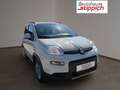 Fiat Panda TwinAir Turbo 85 4x4 Rock Beige - thumbnail 18