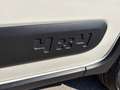 Fiat Panda TwinAir Turbo 85 4x4 Rock Beige - thumbnail 22