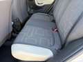Fiat Panda TwinAir Turbo 85 4x4 Rock Beige - thumbnail 8