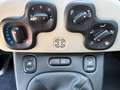 Fiat Panda TwinAir Turbo 85 4x4 Rock Beige - thumbnail 24