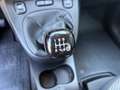 Fiat Panda TwinAir Turbo 85 4x4 Rock Beige - thumbnail 25