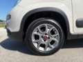 Fiat Panda TwinAir Turbo 85 4x4 Rock Beige - thumbnail 4