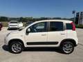 Fiat Panda TwinAir Turbo 85 4x4 Rock Beige - thumbnail 21