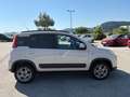 Fiat Panda TwinAir Turbo 85 4x4 Rock Beige - thumbnail 20