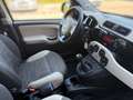 Fiat Panda TwinAir Turbo 85 4x4 Rock Beige - thumbnail 15
