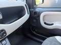Fiat Panda TwinAir Turbo 85 4x4 Rock Beige - thumbnail 28