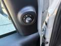 Fiat Panda TwinAir Turbo 85 4x4 Rock Beige - thumbnail 23