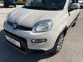 Fiat Panda TwinAir Turbo 85 4x4 Rock Beige - thumbnail 3