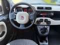 Fiat Panda TwinAir Turbo 85 4x4 Rock Beige - thumbnail 9