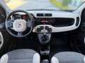 Fiat Panda TwinAir Turbo 85 4x4 Rock Beige - thumbnail 10