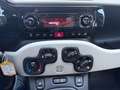 Fiat Panda TwinAir Turbo 85 4x4 Rock Beige - thumbnail 6