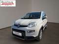 Fiat Panda TwinAir Turbo 85 4x4 Rock Beige - thumbnail 1