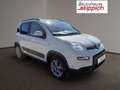 Fiat Panda TwinAir Turbo 85 4x4 Rock Beige - thumbnail 17