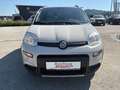 Fiat Panda TwinAir Turbo 85 4x4 Rock Beige - thumbnail 19