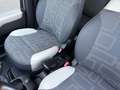 Fiat Panda TwinAir Turbo 85 4x4 Rock Beige - thumbnail 26
