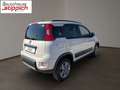 Fiat Panda TwinAir Turbo 85 4x4 Rock Beige - thumbnail 14
