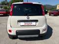 Fiat Panda TwinAir Turbo 85 4x4 Rock Beige - thumbnail 13