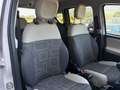 Fiat Panda TwinAir Turbo 85 4x4 Rock Beige - thumbnail 16