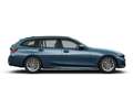 BMW 318 i touring/Navigation/LED/ACC/el. Heckklappe Bleu - thumbnail 4