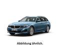 BMW 318 i touring/Navigation/LED/ACC/el. Heckklappe Bleu - thumbnail 1