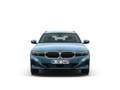 BMW 318 i touring/Navigation/LED/ACC/el. Heckklappe Bleu - thumbnail 5