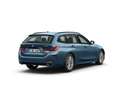 BMW 318 i touring/Navigation/LED/ACC/el. Heckklappe Bleu - thumbnail 3