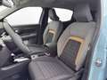 Citroen C3 Aircross Elektromotor 113 PLUS SOFORT verfügb Bleu - thumbnail 9