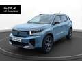 Citroen C3 Aircross Elektromotor 113 PLUS OB Charger 11k Blauw - thumbnail 1
