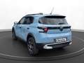 Citroen C3 Aircross Elektromotor 113 PLUS OB Charger 11k Blauw - thumbnail 9