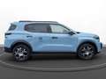 Citroen C3 Aircross Elektromotor 113 PLUS OB Charger 11k Blauw - thumbnail 6
