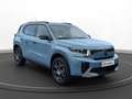 Citroen C3 Aircross Elektromotor 113 PLUS SOFORT verfügb Bleu - thumbnail 3