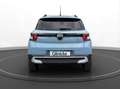 Citroen C3 Aircross Elektromotor 113 PLUS SOFORT verfügb Bleu - thumbnail 5