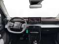 Citroen C3 Aircross Elektromotor 113 PLUS SOFORT verfügb Bleu - thumbnail 8
