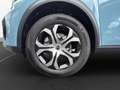 Citroen C3 Aircross Elektromotor 113 PLUS SOFORT verfügb Bleu - thumbnail 11