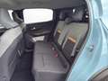 Citroen C3 Aircross Elektromotor 113 PLUS SOFORT verfügb Bleu - thumbnail 10