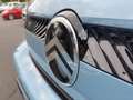 Citroen C3 Aircross Elektromotor 113 PLUS SOFORT verfügb Bleu - thumbnail 16