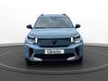Citroen C3 Aircross Elektromotor 113 PLUS SOFORT verfügb Bleu - thumbnail 2