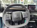 Citroen C3 Aircross Elektromotor 113 PLUS OB Charger 11k Blauw - thumbnail 16